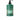 Beauterra Extra-Gentle Strengthening Shampoo 750ml