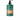 Beauterra Extra-Gentle Repairing Shampoo 750ml