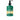 Beauterra Nourishing and Detangling Conditioner 500ml
