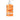 Beauterra Organic Baby Shower Gel Scented 750ml