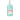 Beauterra Organic Soothing Intimate Gel 500ml