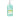 Beauterra Organic Moisturizing Intimate Gel 500ml