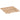 Bamboo kitchen mat