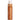 Cocosolis Glow Shimmer Oil 110ml