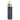 Cocosolis Men Suntan and Body Oil 110ml