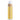 Cocosolis Ananas Suntan and Body Oil 110ml