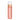 Cocosolis Rose Calming Toner Spray 110ml