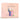Cocosolis Beauty Essentials 2-Piece Set