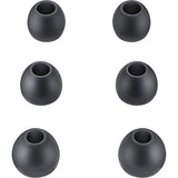 Samsung Stereo HF EO-IC100 – In-ear headphones with USB-C (black) (8)