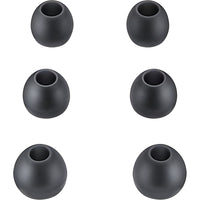 Samsung Stereo HF EO-IC100 – In-ear headphones with USB-C (black) (8)