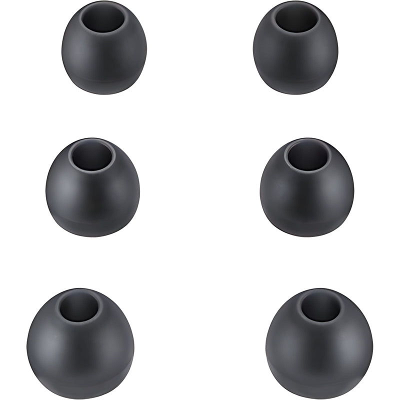 Samsung Stereo HF EO-IC100 – In-ear headphones with USB-C (black) (8)