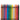 Topwrite - 12-piece pastel crayon set