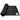 XTracGear Ripper - Mouse pad (432 x 280 mm)