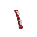 Lifetime - Drying rack 20 m (red)