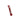 Lifetime - Drying rack 20 m (red)