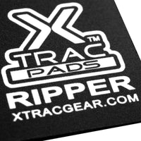 XTracGear Ripper - Mouse pad (432 x 280 mm) (2)