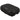 Vibration plate vibration plate with 120 intensity levels 5 pre-programmed remote control LED display for muscle