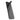 Cellularline Chroma Case - Case for Samsung Galaxy A15 4G / 5G (black)
