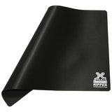XTracGear Ripper - Mouse pad (432 x 280 mm) (3)