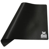 XTracGear Ripper - Mouse pad (432 x 280 mm) (3)