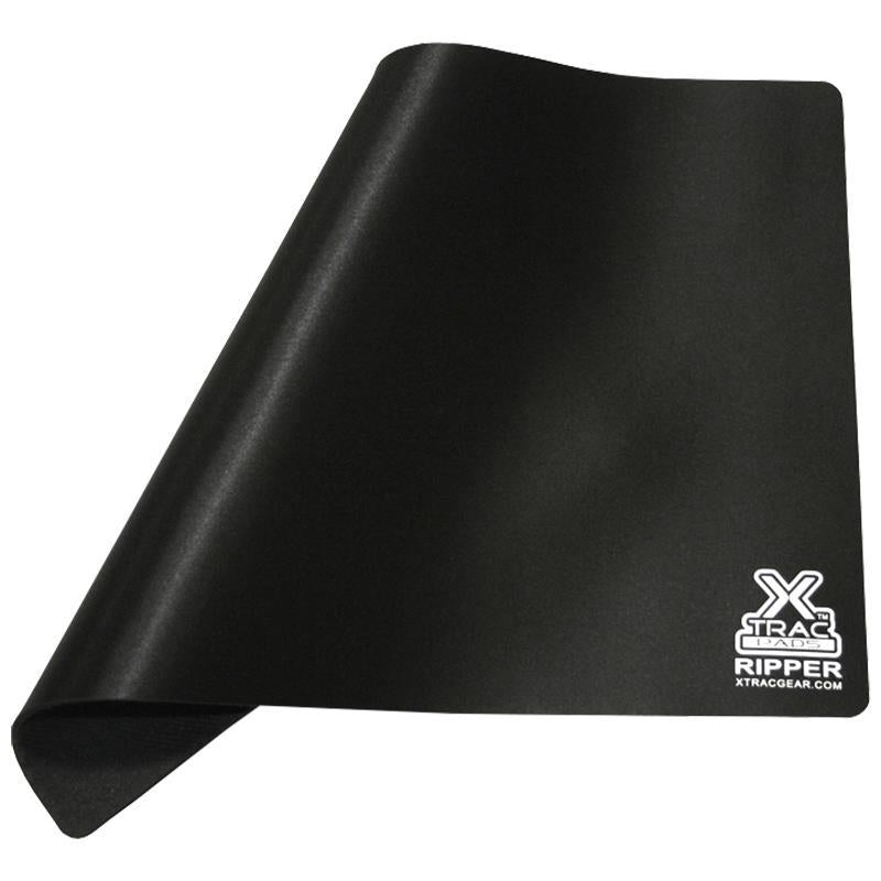 XTracGear Ripper - Mouse pad (432 x 280 mm) (3)