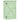 Wooden Garden Cabinet Tool Shed with Shelf Lockable Door Floor Panel Asphalt Pent Roof 75 x 56 x 115 cm
