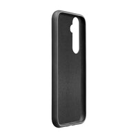 Cellularline Chroma Case - Case for Samsung Galaxy A15 4G / 5G (black) (3)