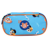 44 Cats - Pencil Case (blue) (3)