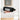 BT21 - Tube Pencil Case