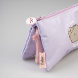 Pusheen - triple-compartment pencil case from the Moments collection (3)