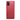 PURO 0.3 Nude - Case for Samsung Galaxy A02s (transparent)