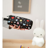 BT21 - Tube Pencil Case (2)