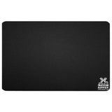 XTracGear Ripper - Mouse pad (432 x 280 mm) (6)