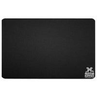 XTracGear Ripper - Mouse pad (432 x 280 mm) (6)