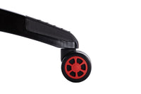 Sessel Drift DRIFT ROT – Produktabbildung 3