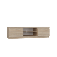 TV-Schrank Malwa 140 SONOMA