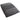 2-in-1 Corduroy Floor Chair, Foldable Floor Sofa for Reading, Gaming & Meditating, Sleeper Sofa for Bedroom