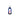 Weleda Almond Soothing Facial Oil 50ml