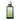 Weleda Birch Cellulite Oil 100ml