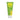 Weleda Citrus Refreshing Body Wash 200ml
