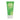 Weleda Birch Body Scrub 150ml