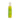 Weleda Citrus Refreshing Hydrating Lotion 200ml