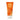 Weleda Arnica Sports Shower Gel 200ml