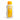 Weleda Calendula Body Lotion 200ml