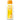 Weleda Baby Calendula Baby Oil 200ml