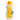 Weleda Calendula Cream Bath 200ml