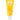 Weleda Baby Calendula Face Cream 50ml