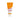 Weleda Calendula Toothpaste 75ml