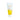 Weleda Calendula Baby Cream 75ml