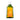 Weleda Calendula Massage Oil 100ml